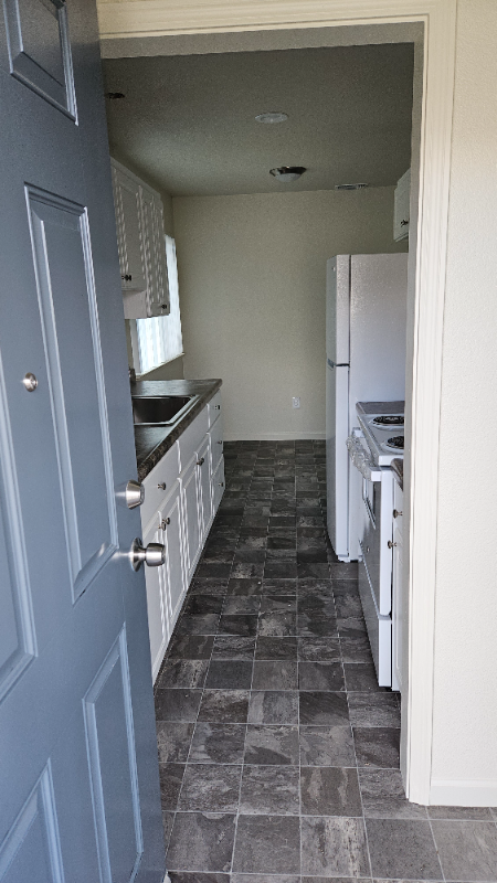 780 Carro Dr Unit 4, Sacramento, CA 95825