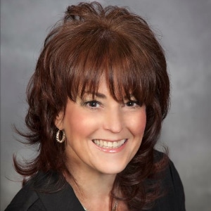 Deborah Graske