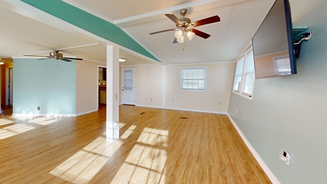 2621 Carpenter Place, Leesburg, FL 34748 - photo 3