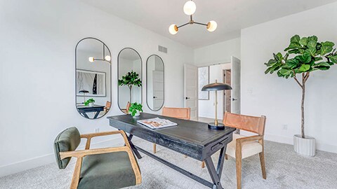 2223 Ashby Way unit 36471202, Plain City, OH 43064 - photo 7