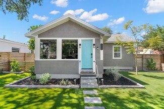 3950 1st Ave N, Saint Petersburg, FL 33713