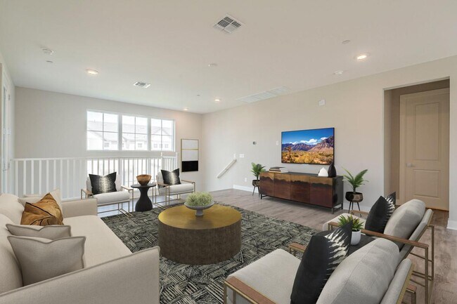 11300 N Casa Dega Dr, Surprise, AZ 85388 - photo 2