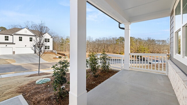 4012 Peregrine Way, Gainesville, GA 30506 - photo 6