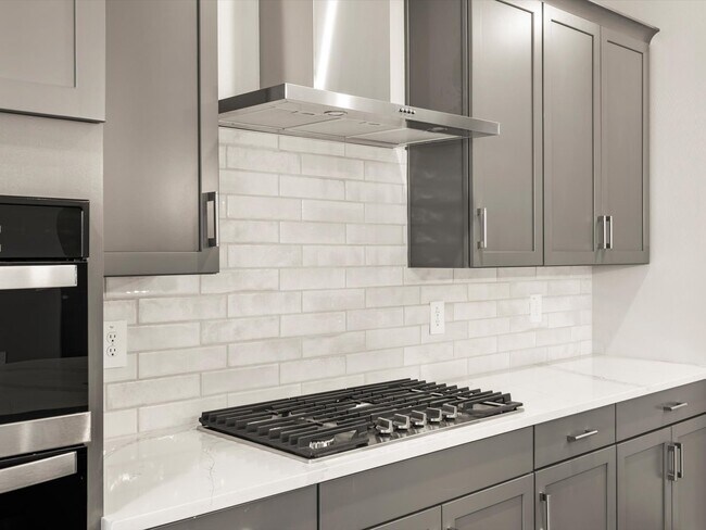 17809 W Elm St, Goodyear, AZ 85395 - photo 3