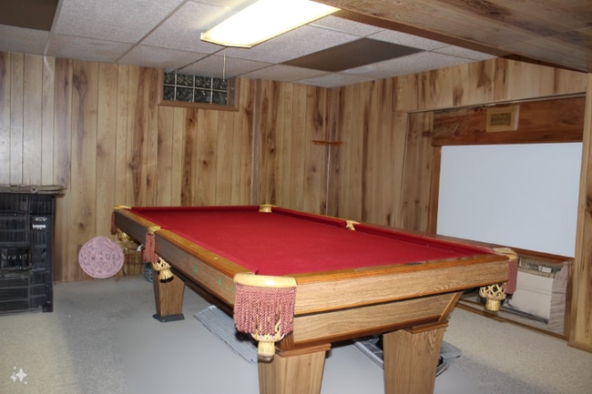 14 Lawson Dr, Huntingdon Valley, PA 19006 - photo 7