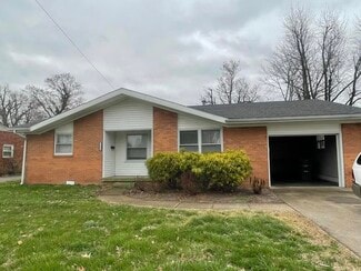 1506 Tamarack Rd, Owensboro, KY 42301