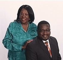 Quentin McHenry