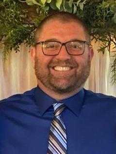 Scott Barton