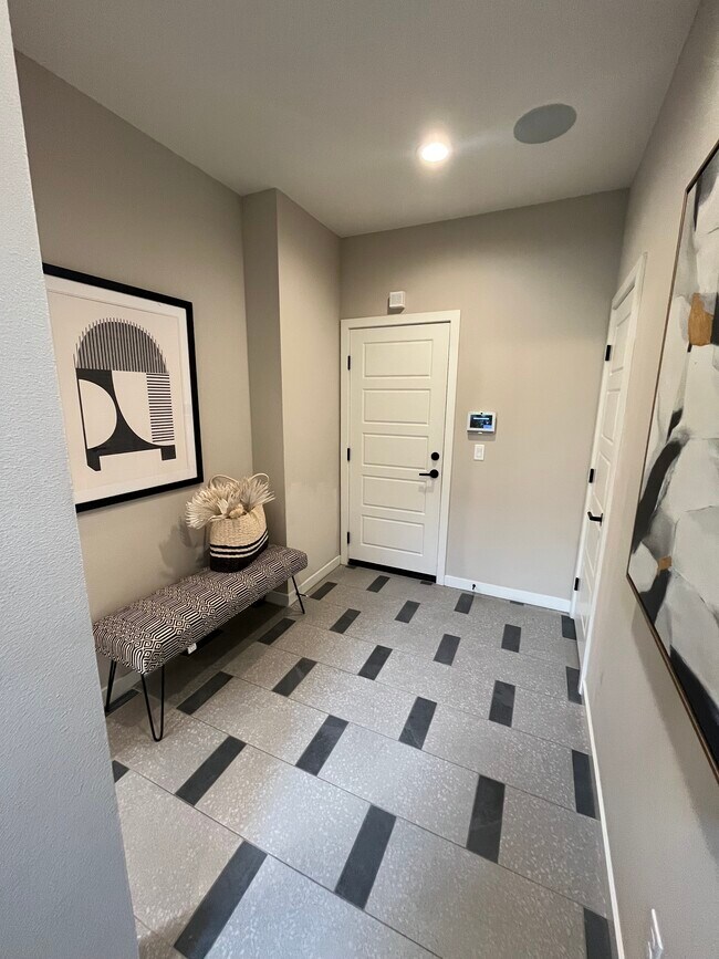 13914 Boyden Way, San Diego, CA 92126 - photo 7