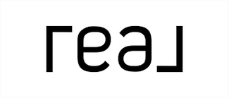 Real Broker, LLC DBA Real