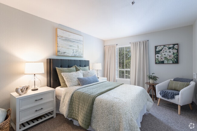 Carlton Concord, Concord, CA 94520 - photo 6