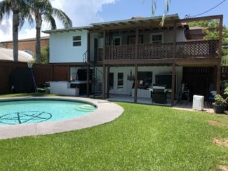 5869 Colbert St Unit 1, New Orleans, LA 70124