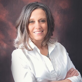 Rose M. Beck