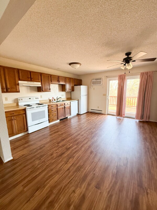 1411 Sourdough Ln, Billings, MT 59105