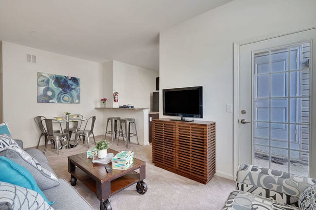 Mi-Place at West Rancocas, Mount Holly, NJ 08060 - photo 4