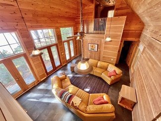 11 Basswood Bay Rd Unit ID1255643P, Harrison, ME 04040