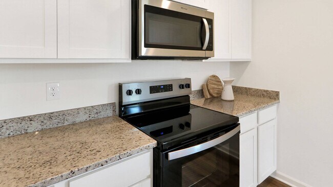 18512 Caffee Dr unit 36198024, Vance, AL 35490 - photo 6