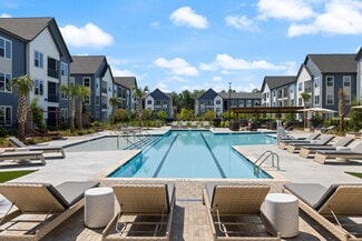 1000 Marlowe Vista Place, Summerville, SC 29486