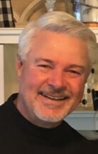 Jeff Zuelke