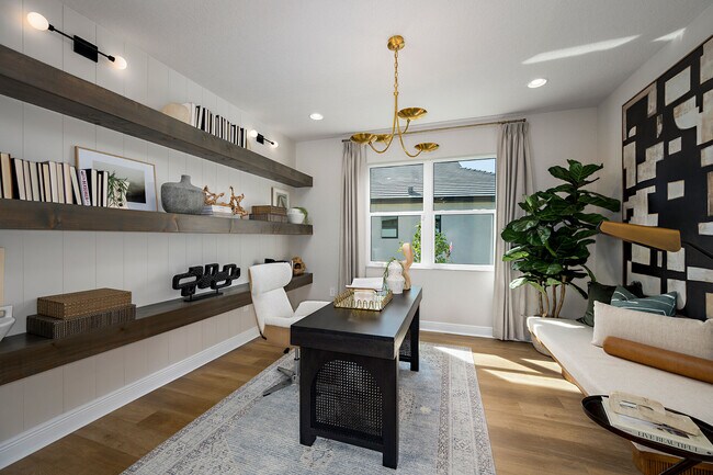 2028 Bolsena St, Nokomis, FL 34275 - photo 7