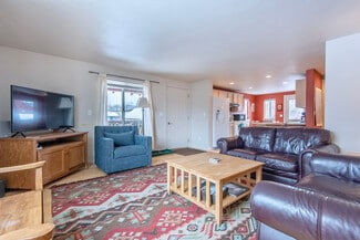 340 N 4th St Unit ID1310721P, Driggs, ID 83422