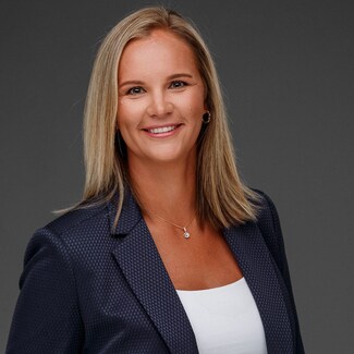 Dina Piterniece
