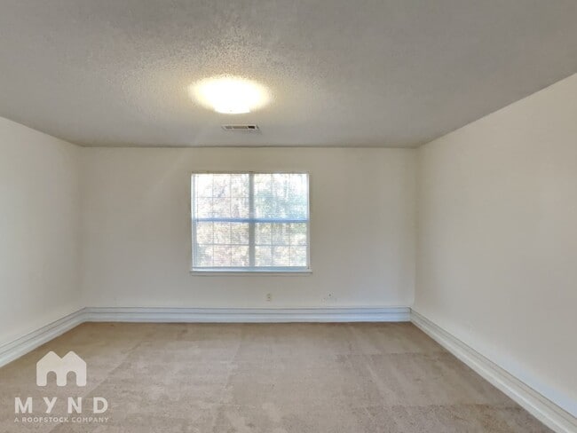 4294 Defoors Farm Trail, Powder Springs, GA 30127 - photo 6