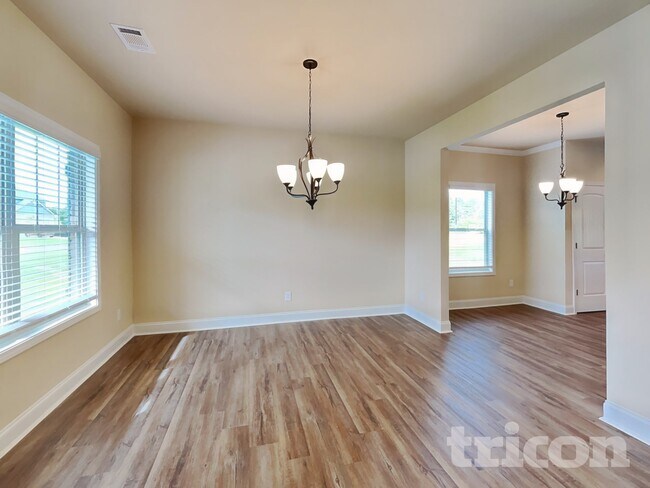 118 Massey Ln, Locust Grove, GA 30248 - photo 5