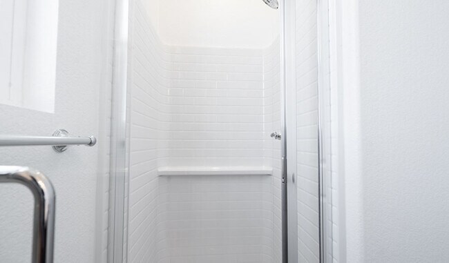 1101 Potter Dr, Lathrop, CA 95330 - photo 6