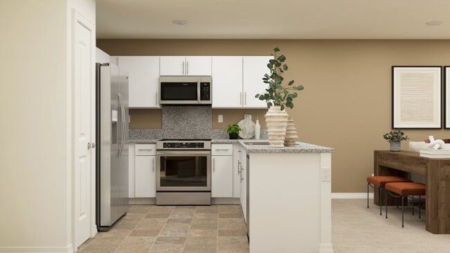 7584 Drexel Ave, Hesperia, CA 92344 - photo 3