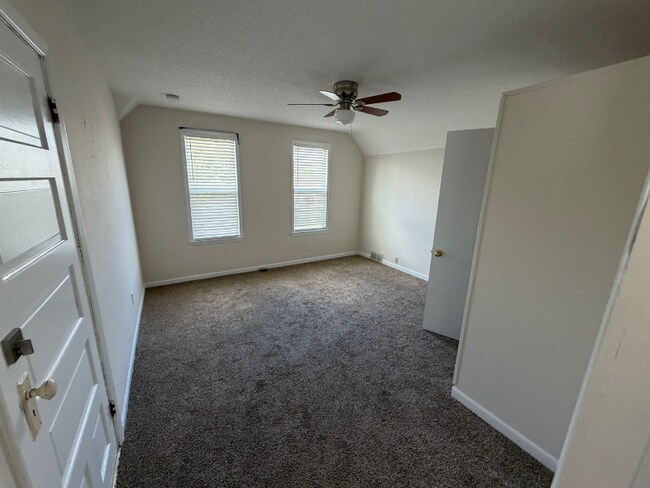 347 4th Ave S unit 1, South Saint Paul, MN 55075 - photo 3