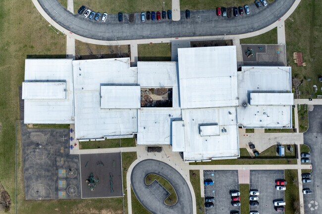 Summit Elementary School