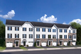 50 Mays Landing, Somers Point, NJ 08244