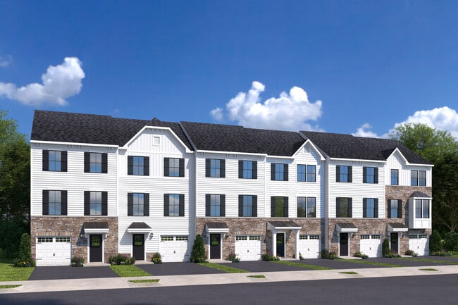 Enjoy an upside-down beach home with up to 5 spacious bedrooms, awesome outdoor living areas, and a second-level kitchen that opens to another sizeable deck! Explore the floorplans