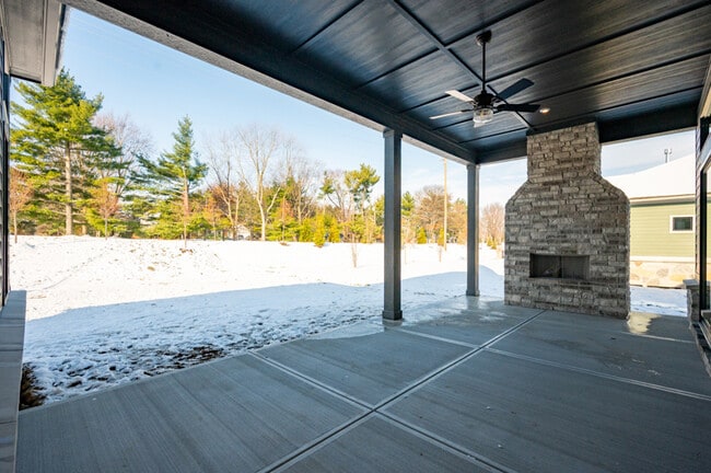 19832 Chatsworth Blvd, Westfield, IN 46074 - photo 3