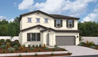 6140 Sequanota Dr Unit 36395908, Jurupa Valley, CA 92509