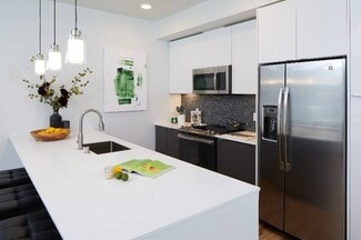 1610 Anthology Ave NW, Issaquah, WA 98027