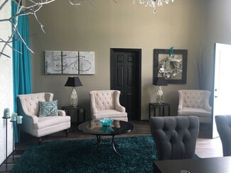 3210 Ash Park Dr, Richland Hills, TX 76118