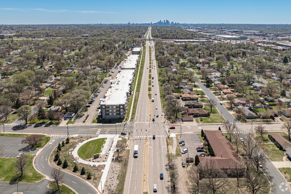 NH_Bonny_559957_P2_V1_KN_051425