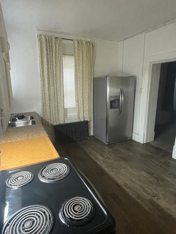 326 Main St unit 2, Belle Vernon, PA 15012 - photo 4