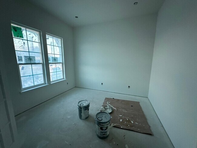 1228 Sabine River Ln, Springtown, TX 76082 - photo 3