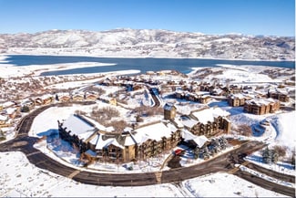 1364 W Stillwater Dr Unit 2059, Heber City, UT 84032