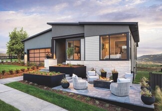 4578 N Solstice Dr, Lehi, UT 84043