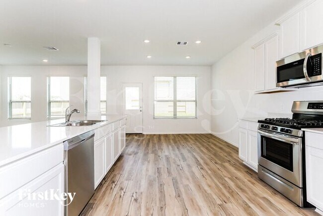 23926 Lakota Cyn Dr, Hockley, TX 77447 - photo 6