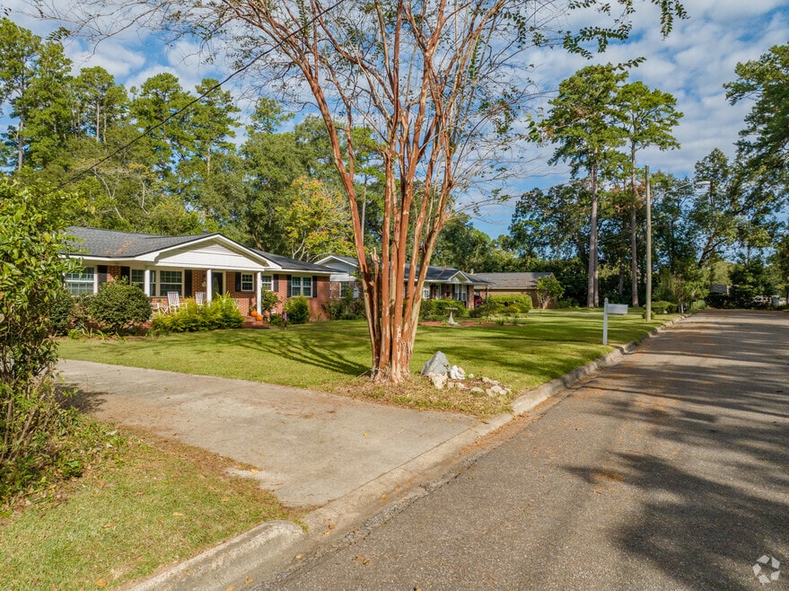 NH_NorthTallahasse_536064_P1_V2_JH_022224