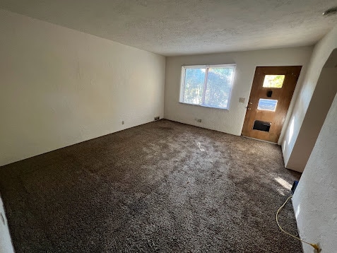 3502 Dawes St, Madison, WI 53714 - photo 2