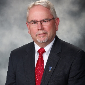 Phillip Trautman