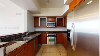 888 S Douglas Rd Unit 1402, Coral Gables, FL 33134
