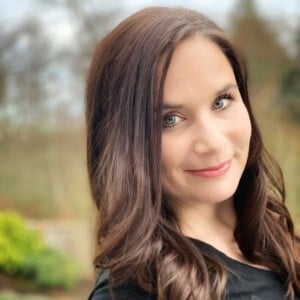 Colleen Pilon