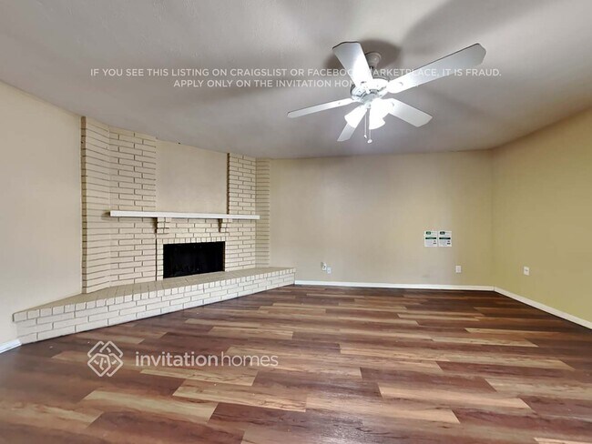 625 Valley View Dr, Allen, TX 75002 - photo 5